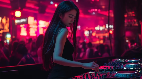 烟台商务ktv体验分享-长岛县ktv预定