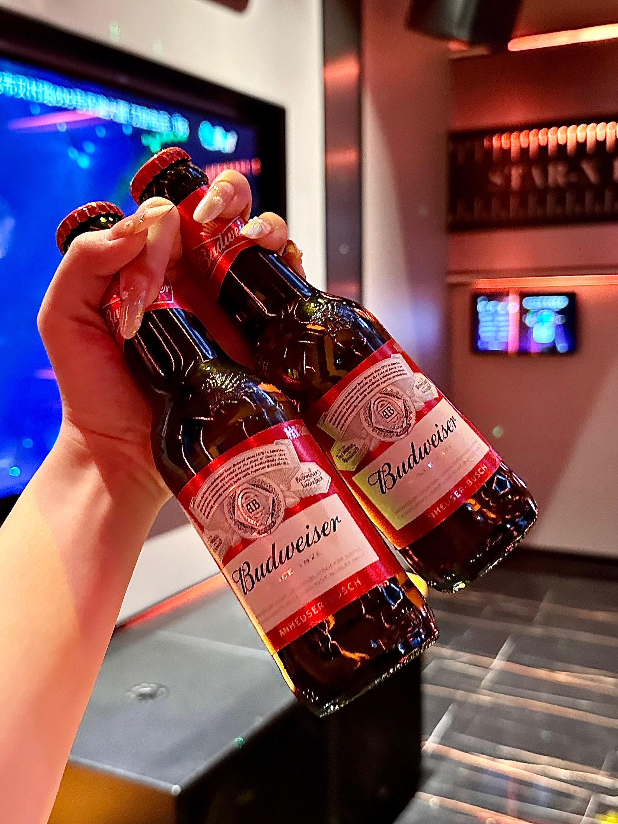 烟台商务ktv创新商务ktv模式解析-长岛县ktv预定