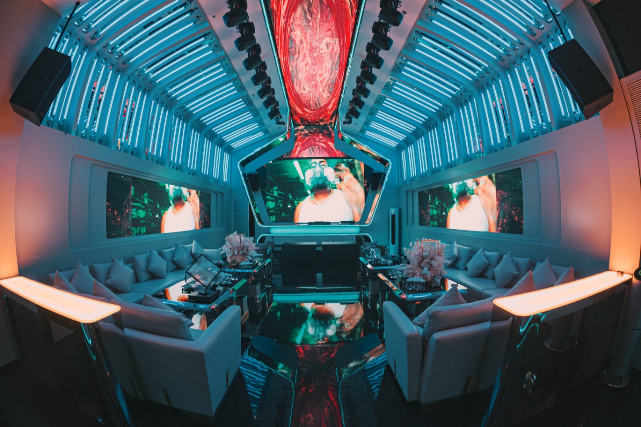 烟台商务KTV攻略-长岛县ktv预定